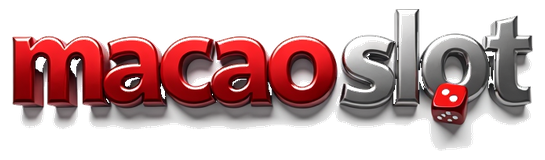macaoslot