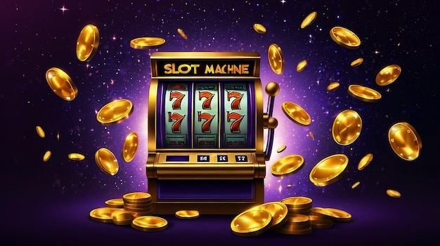 Sertifikat keamanan dan enkripsi data di macaoslot
