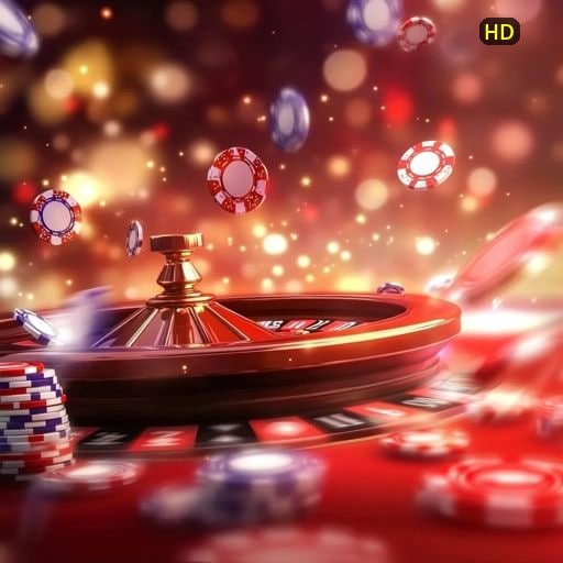 macaoslot featured game showcase