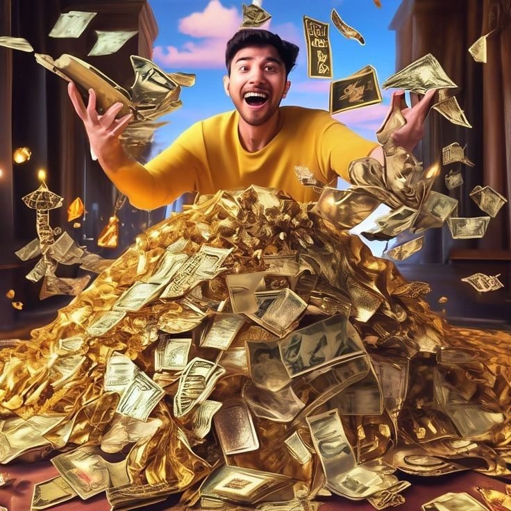 Tabel pembayaran dan informasi RTP Fortune Ox di macaoslot