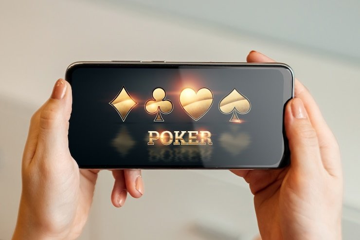 Fitur cascading reels dan multiplier dalam Fortune Ox