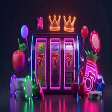 Leaderboard turnamen Fortune Ox di macaoslot