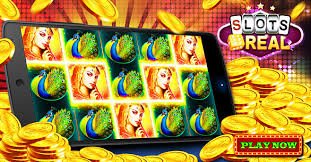 Cascading reels dan multiplier dalam permainan Galactic Gems