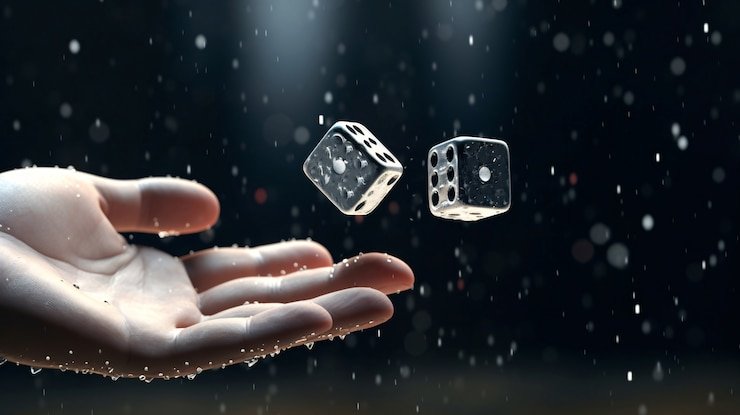 Riwayat transaksi Money Train di akun macaoslot