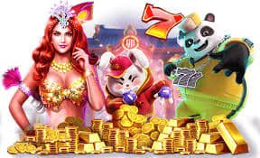 macaoslot Payment guide macaoslot Payment guide
