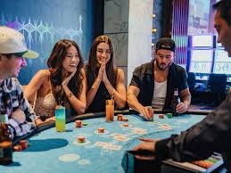 Pemberitahuan sukses deposit QRIS di macaoslot dengan saldo terbaru