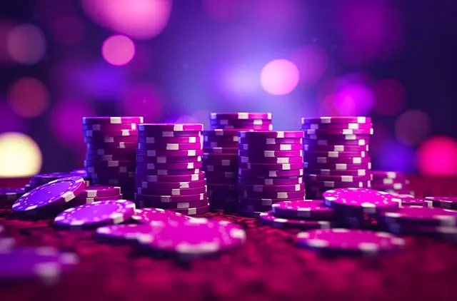 Permainan slot Mahjong Ways dan Gates of Olympus tersedia untuk turnamen Thomas Cup